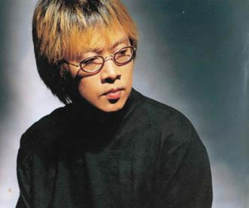 高恩妃聂鑫黄家驹 盘点那些意外死亡的明星(组