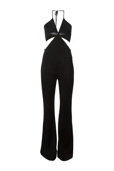 Balmain ���ŲӸ`�s���  �Ѧһ���G9,680CNY