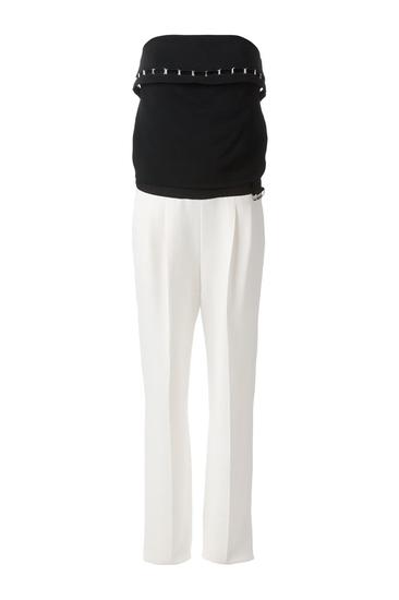 Mugler �¥թٯݳs���  �Ѧһ���G16,200CNY