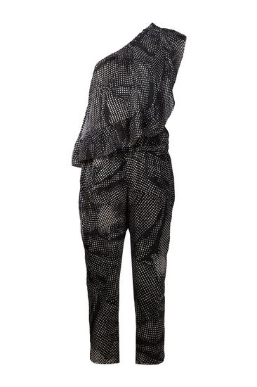 Thakoon Addition �����乢�s���  �Ѧһ���G4,325CNY
