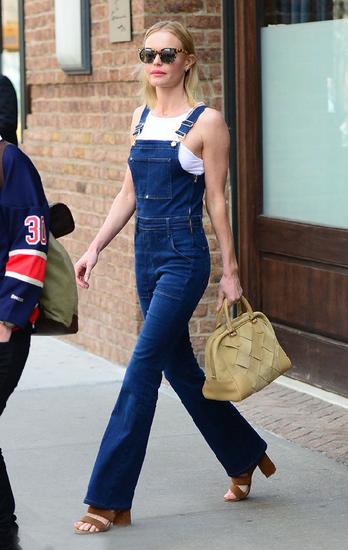 Kate Bosworth