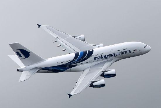 马航董事长_马航mh370图片