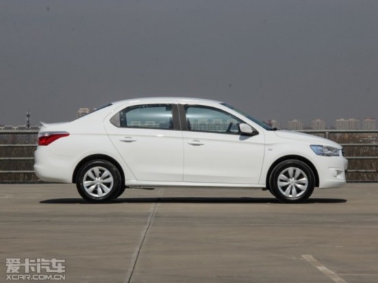 ����ѩ����2015��ȫ�°�����