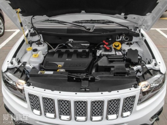 Jeep2015ָ