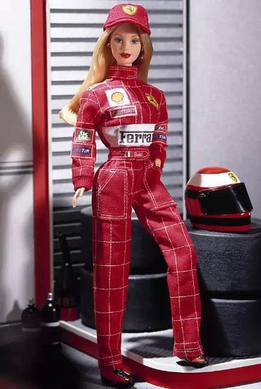 Ҫҵٶȣǿں޵F1