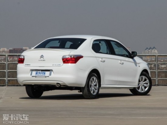 ����ѩ����2015��ȫ�°�����
