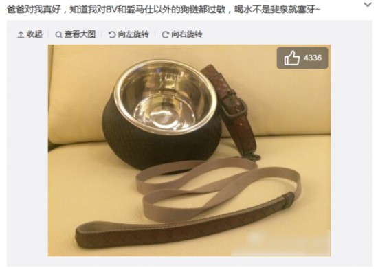 o;ii;d;Apple Watch;]