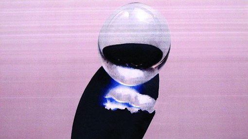 曹操下葬口含稀世明珠揭曹操墓珍宝的神秘面纱