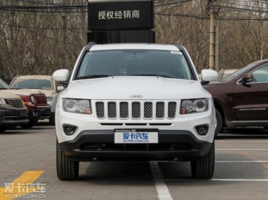 Jeep2015ָ