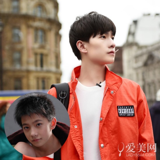  QjpA ֤~OAO? 