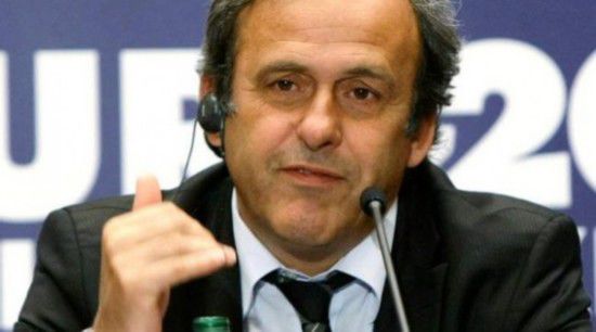 6名FIFA官员被国际刑警列为头号通缉犯