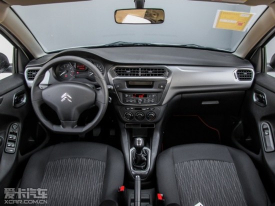 ����ѩ����2015��ȫ�°�����