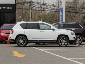Jeep2015ָ