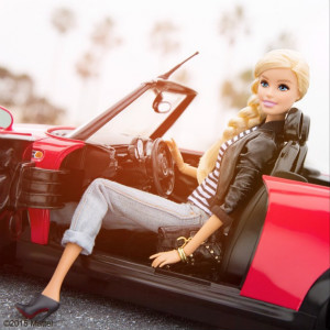 Barbie2