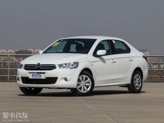 ����ѩ����2015��ȫ�°�����