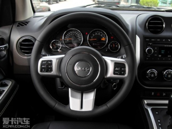 Jeep2015ָ