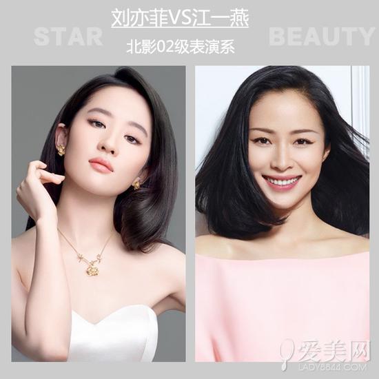 �B���VS���@�P