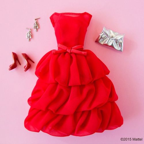 Barbie³2