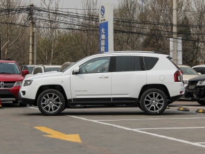 Jeep2015ָ