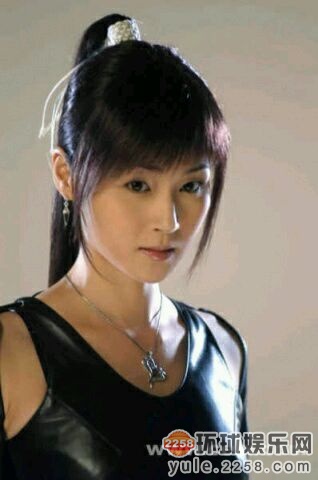 盘点惊鸿一瞥后淡出荧幕<em>美女</em>明星 你记得几个