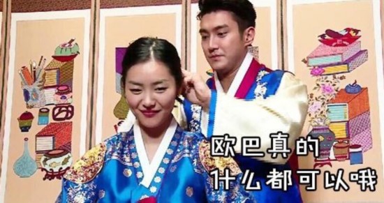 మͣʼԴ 贻