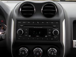 Jeep2015ָ