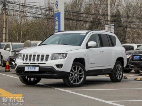 Jeep2015ָ