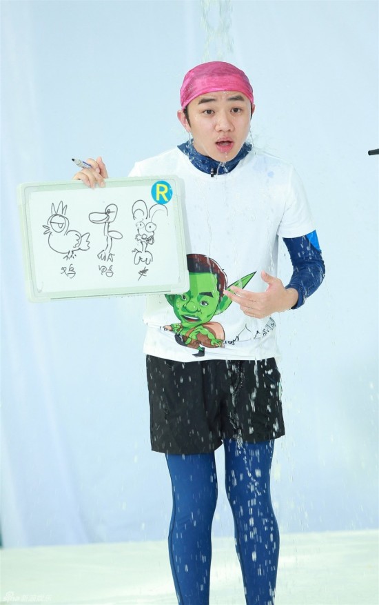 跑男第二季第八集 15323795903817013150.jpg