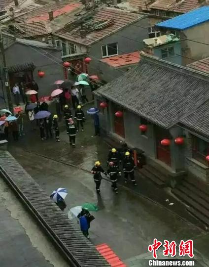 ���Ҽ��ı���λ�żҿڱ����������Ż�ͼ��