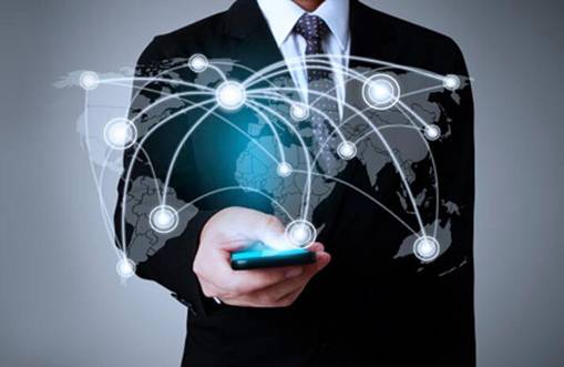 微信消耗30%手机流量 月光族该如何节省?