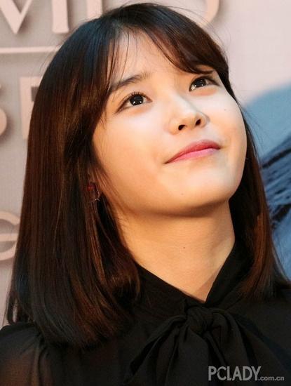 IU˳ֱļгȻСʮּ䣬Өķ˿ΪֱʸУгβڿ۵ִͣЩѧ