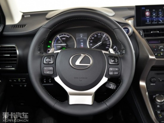 ׿˹2015׿˹NX