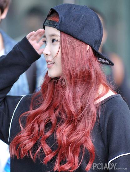 ۺ췢