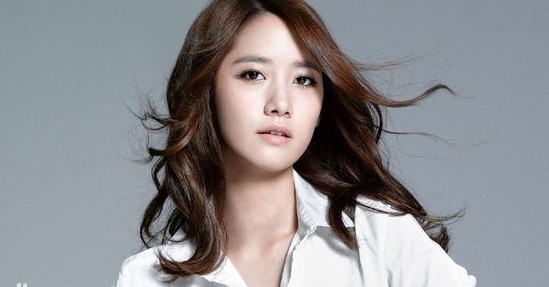 EXO鹿晗金秀贤李敏搞邓紫棋 盘点中韩最具人