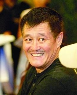赵本山女儿_赵本山一天收入