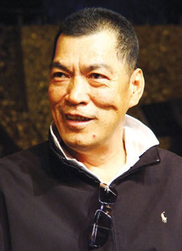 安钧璨因肝癌去世 盘点那些离我们而去的明星