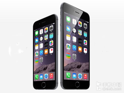 《财富》500强榜单出炉:苹果最能赚钱