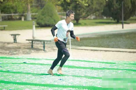 跑男第二季第八期完全版免费 8891889121414017824.jpg