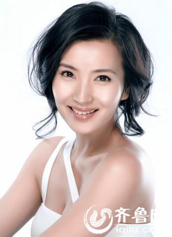 陈好