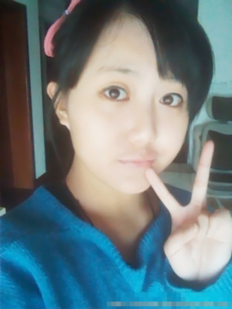 毕福剑19岁女儿照片曝光 星二代谁长得最美