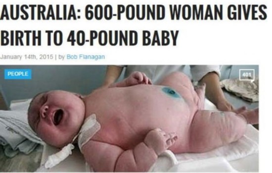 14012379649194121845.jpg