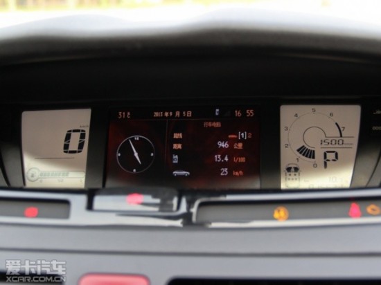 ѩ()2009C4 ϼ