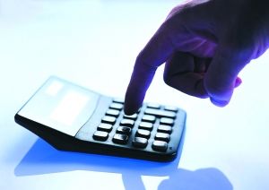 寿命计算器:轻松算出你还能活多久