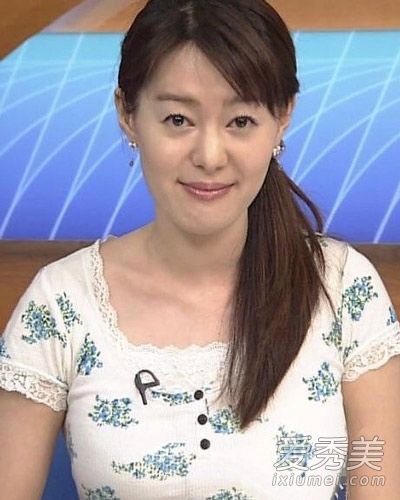 日本美女乳房艺术照图片动态图_