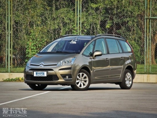 ѩ()2009C4 ϼ