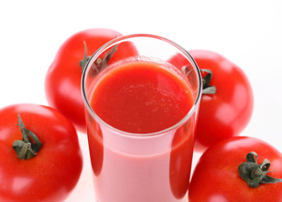 4种下酒菜伤肝 解酒护肝食物推荐