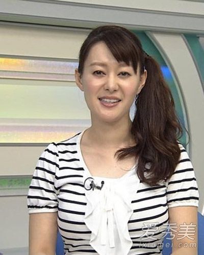 日本美女主播胸大遭v视频大胸视频的a视频平胸藕冲水枪妹子图片