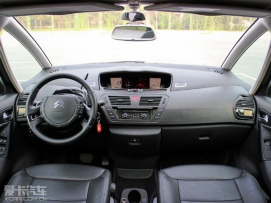 ѩ()2009C4 ϼ
