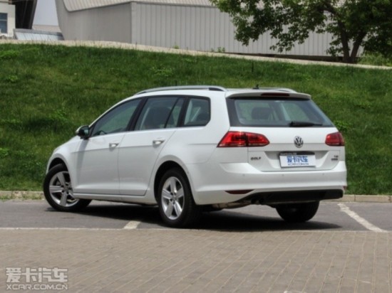()2014Golfг