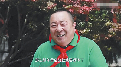 꽫ѣ嶭үү